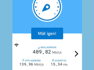 5G-Router für Wohnmobil/Camper/Wohnwagen/Boot mit komplettem Kabelpaket und Patch-Antennen - ohne Sim – Bild 9