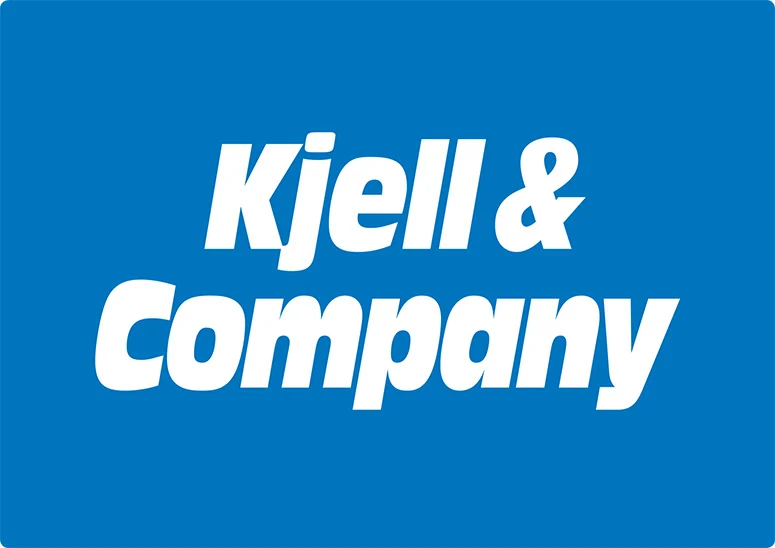 Wifi.se TV- und Streaming-Adapter sind jetzt bei Kjell & Company erhältlich