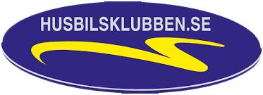 husbilsklubben.se