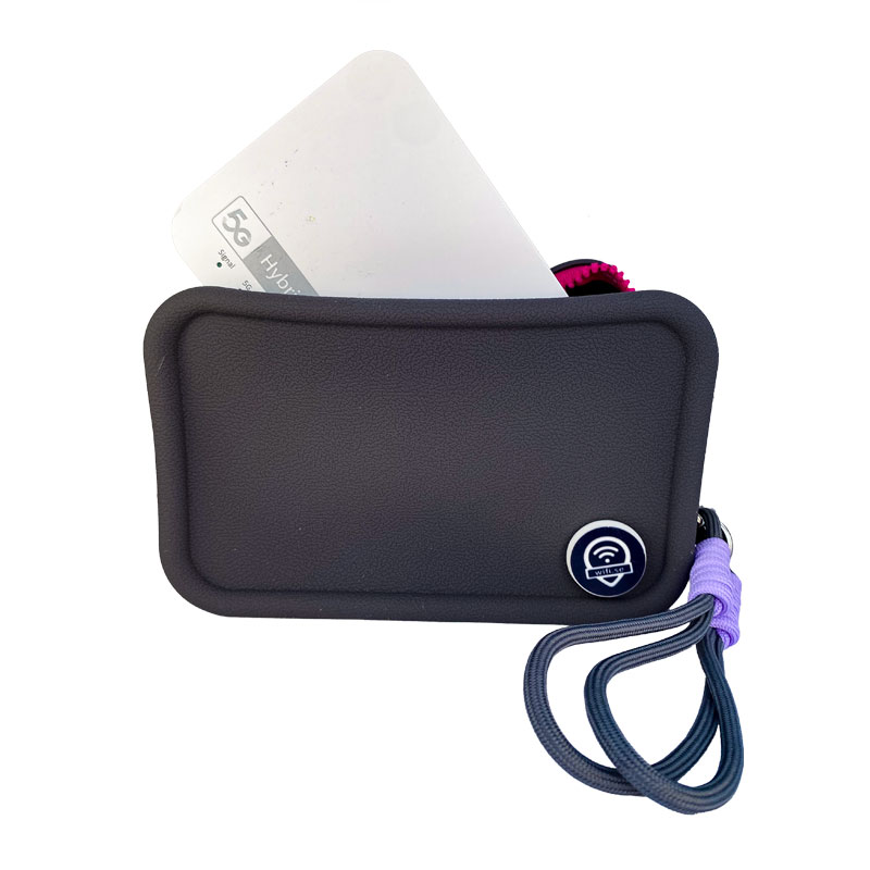 Torba Hybrid Traveller