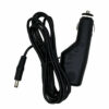 Kabel zasilający 12 V Hybrid Traveller – kabel do gniazda zapalniczki
