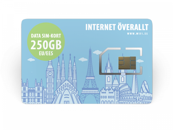 wifi.se