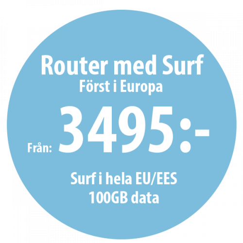 Hur Många Kort Ska Man Ha I Finns I Sjön