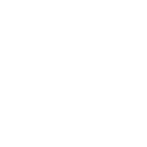 Wifi.se