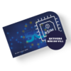 eSim Europa