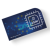 eSIM 300 GB