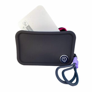 Hybrid Traveller Väska – Portabel 5G-router