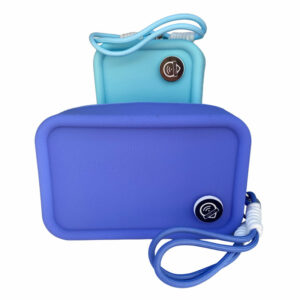 Hybrid Traveller Skyddsväska – 5G-router