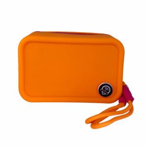 Hybrid Traveller Väska – Portabel 5G-router