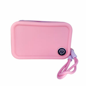 Hybrid Traveller Väska – Portabel 5G-router