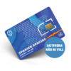 Spanien Special - 800 GB